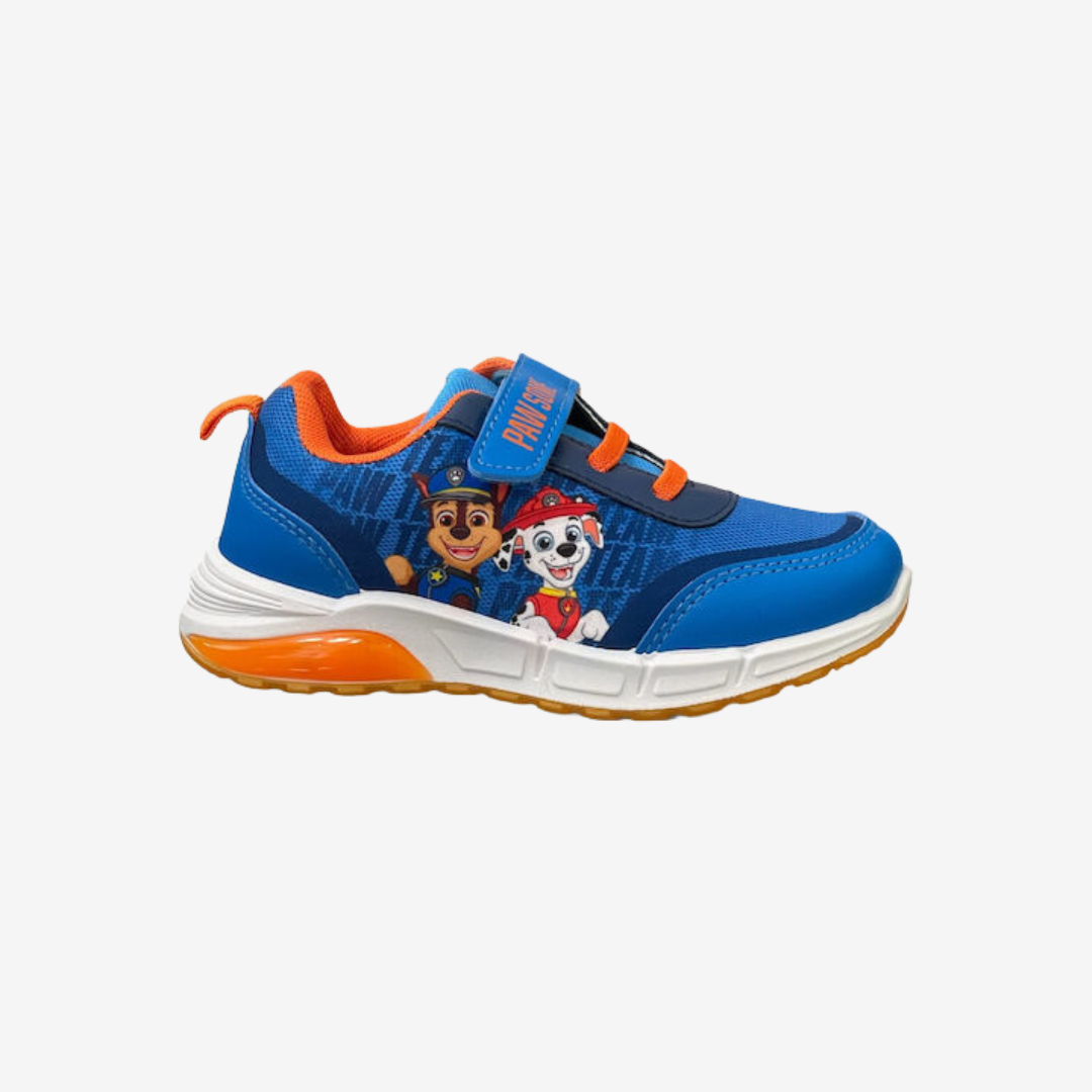 PAW PATROL 010975 1