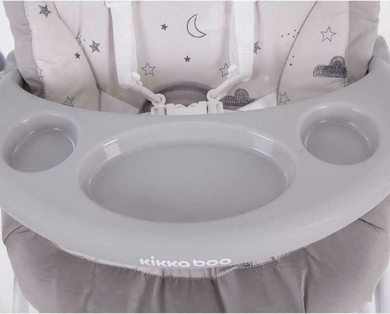 kikka boo relax kai ilektriki koynia 2 se 1 mia stella grey6