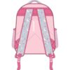 Σχολική Τσάντα Πλάτης Νηπίου Disney Marie Cat Bonjour 3D Soft Must 000562973 - Image 2