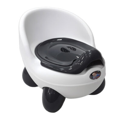 Γιογιό Βρεφικό Beboulino White 130