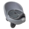 Γιογιό Βρεφικό Beboulino Grey 130