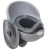 Γιογιό Βρεφικό Beboulino Grey 130 - Image 2