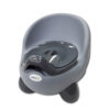 Γιογιό Βρεφικό Beboulino Grey 130 - Image 3