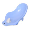 Μπανάκι Βρεφικό με Βάση και Θερμόμετρο 88cm Lorelli Blue 10130820004 - Image 4