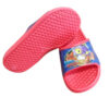Παιδικά Παντοφλάκια Slippers Zing Red 01500050003 - Image 3
