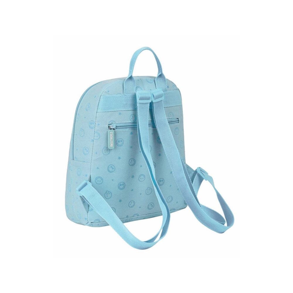 Tσάντα Πλάτης 30cm Little Dreamer Safta 612181846 - Image 2