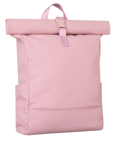 Τσάντα Μαμάς Jayden Kikka boo Pink 31108020093
