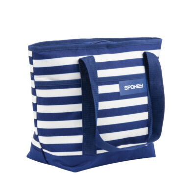 Θερμική Τσάντα Παραλίας Spokey Acapulco 839586