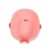 Μπανιέρα Βρεφική Zanzibar Cangaroo Pink 3800146266448 - Image 2