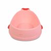 Μπανιέρα Βρεφική Zanzibar Cangaroo Pink 3800146266448 - Image 3