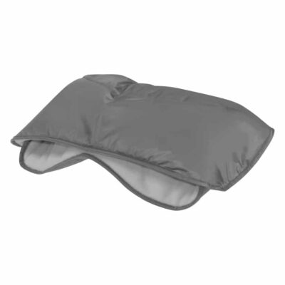 Προστατευτικό Χεριών για Καρότσι Manchon Lorelli Polar Grey 20051190203
