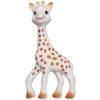 Sophie La Girafe Το Πρώτο Παιχνίδι του Μωρού S616400