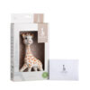 Sophie La Girafe Το Πρώτο Παιχνίδι του Μωρού S616400 - Image 2
