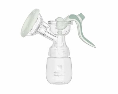 Θήλαστρο Χειροκίνητο Elsie Kikka boo 31304010008