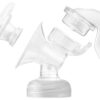 Θήλαστρο Χειροκίνητο Philips Avent SCF430/13 - Image 2