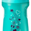Μπουκάλι 260ml Tommee Tippee Girl Sip 471581