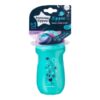 Μπουκάλι 260ml Tommee Tippee Girl Sip 471581 - Image 2