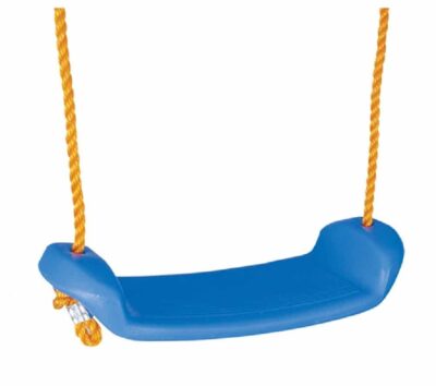 Κούνια Kρεμαστή Park Swing Pilsan Blue 06116