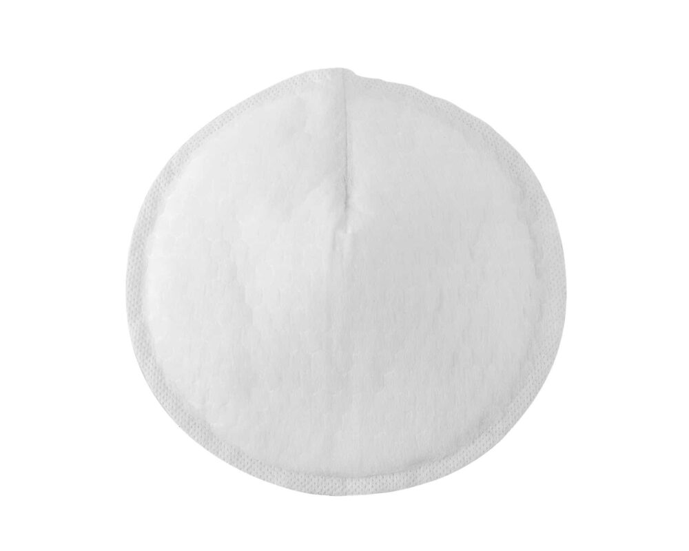 Επιθέματα Στήθους 25τμχ Ultra-Dry Honeycomb Kikka boo 31304040007 - Image 2