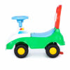 Αυτοκινητάκι Περπατούρα Polesie Ride on Breeze 77998 - Image 2