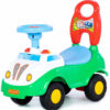 Αυτοκινητάκι Περπατούρα Polesie Ride on Breeze 77998