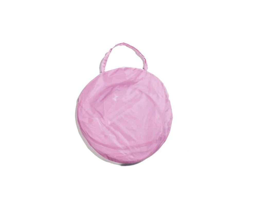 Σκηνή Πριγκίπισσας Paradiso Toys 02835 - Image 2