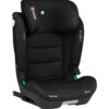 Κάθισμα Αυτοκινήτου 100-150cm i-size Isofix i-Scout Kikka boo Black 41002150021