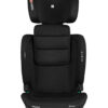 Κάθισμα Αυτοκινήτου 100-150cm i-size Isofix i-Scout Kikka boo Black 41002150021 - Image 3
