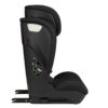 Κάθισμα Αυτοκινήτου 100-150cm i-size Isofix i-Scout Kikka boo Black 41002150021 - Image 4