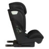 Κάθισμα Αυτοκινήτου 100-150cm i-size Isofix i-Scout Kikka boo Black 41002150021 - Image 5
