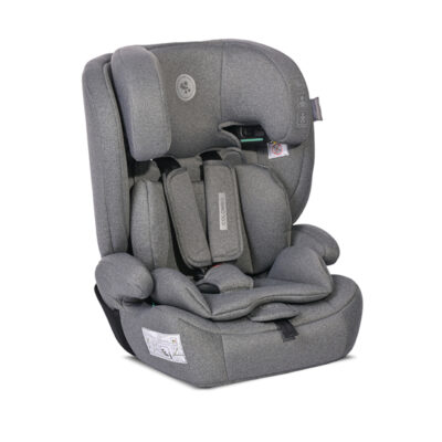 Κάθισμα Αυτοκινήτου 76-150cm i-size Colombo Lorelli Grey 10071762406