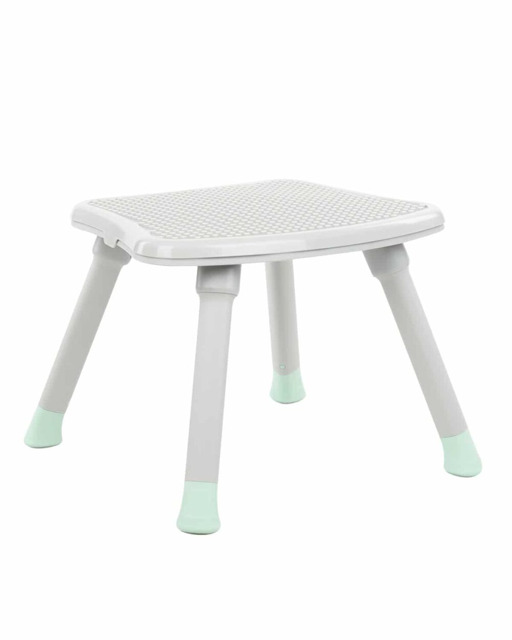 Καρεκλάκι Φαγητού 6σε1 Kikka Boo Eat & Play Mint 31004010125 - Image 2