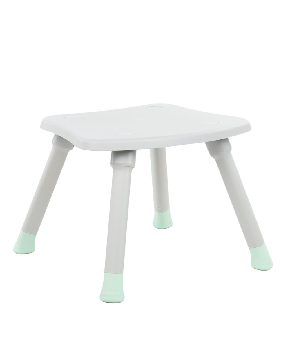 Καρεκλάκι Φαγητού 6σε1 Kikka Boo Eat & Play Mint 31004010125 - Image 3