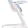 Καρεκλάκι Φαγητού Maple Kikka boo Beige 31004010108 - Image 3