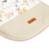 Κάλυμμα Καροτσιού με Υποδοχές Sensillo Velvet Picnic 207530 - Image 3