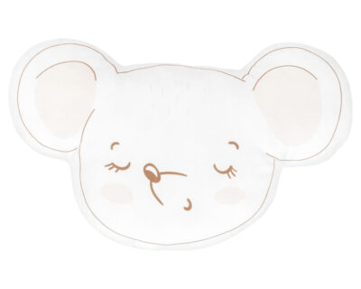 Μαξιλάρι Διακοσμητικό Joyful Mice Kikka boo 31201010287