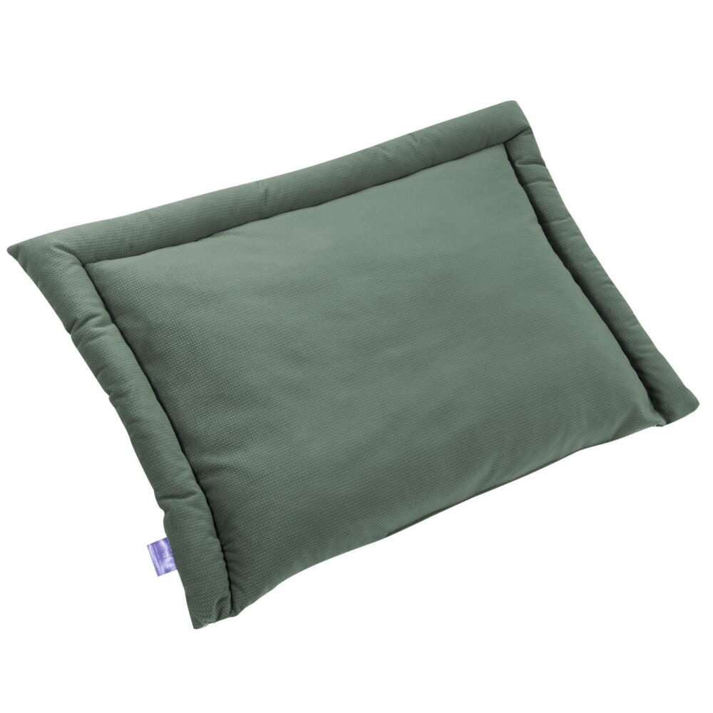 Μαξιλάρι 40x60cm Savanna Fun Velvet 5904506809905 - Image 3