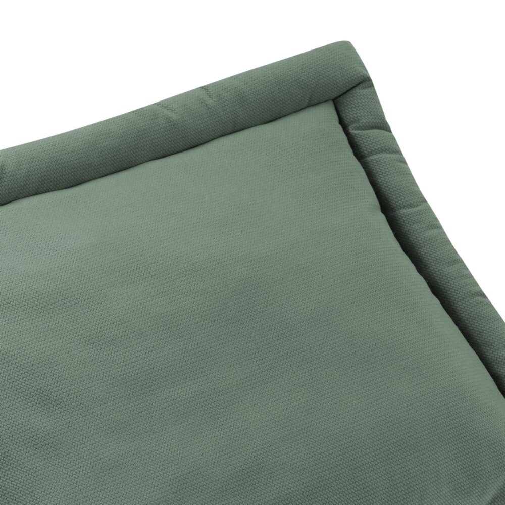 Μαξιλάρι 40x60cm Savanna Fun Velvet 5904506809905 - Image 4