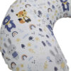 Μαξιλάρι Θηλασμού 2 Όψεων Minky Bear And Friends Maboo 70301730488 - Image 3