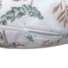 Μαξιλάρι Θηλασμού 190cm Safari Maboo 70320731107 - Image 3