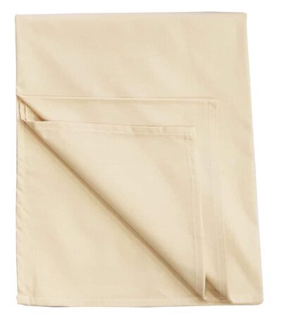 Σεντόνι Λίκνου 60x100cm Beboulino Beige 70412580012