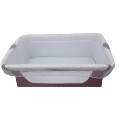 Κουνουπιέρα Καλαθούνας & Port Bebe Beboulino 70800440000