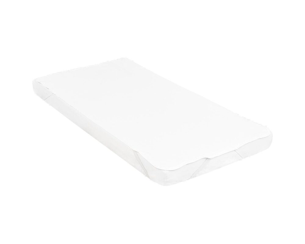 Προστατευτικό Επίστρωμα Αδιάβροχο 140x200cm Kikka boo 41105010012 - Image 2