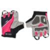 Γάντια Ποδηλάτου AU201 Byox Pink 3800146226664