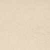 Σεντόνι με Λάστιχο 60x120cm Jersey Sensillo Cappuccino 2203 - Image 2