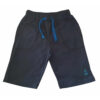 Βερμούδα παιδική Anchor Beboulino Dark Blue 8070860