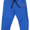 Φόρμα - Παντελόνι Future Pilot Venere Blue 8071092