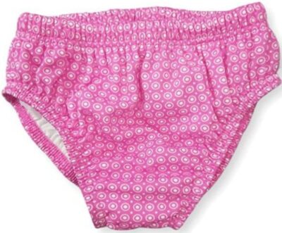 Πάνα Μαγιό Assorted Girl Fashy Little Stars FS15521