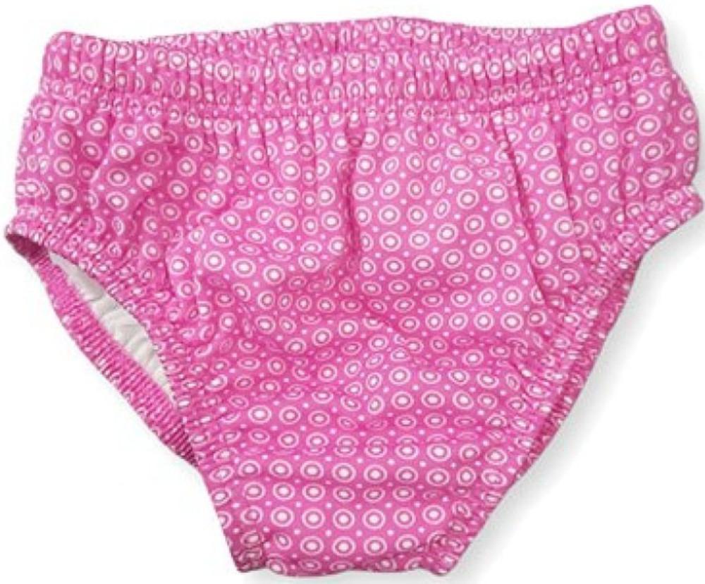 Πάνα Μαγιό Assorted Girl Fashy Little Stars FS15521