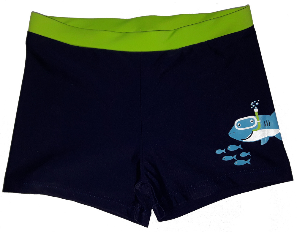 Μαγιό Μποξεράκι Aqua Venere 8080156